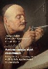 Amicis omnia sunt communia - Drahomr Suchnek , Drahomr Suchnek Jakub Izdn , Drahomr Suchnek Jakub Izdn David Tomek 