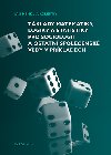 Zklady matematiky, logiky a statistiky pro sociologii a ostatn spoleensk vdy v pkladech - Jan Hendl 