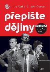Pepite djiny podruh - Michal Stehlk , Michal Stehlk Martin Groman 