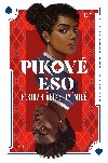 Pikov eso - Faridah Abk-ymd 