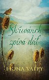 Skivnek zpv dl - Fiona Valpy 