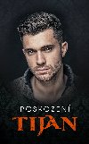Pokozen - Tijan 