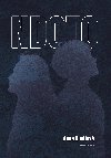 NDOTO - Anna Riedlov 