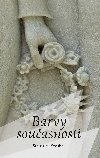Barvy souasnosti - Stanislav Struhar 