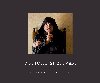 Potichu si zpvm - Ian Anderson 