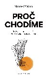Pro chodme - Shane O'Mara 