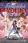Francouzsk revoluce - Veronika Vlkov 