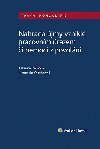 Nhrada jmy vznikl pracovnm razem i nemoc z povoln - autor kolektiv 