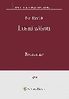 Lesn zkon. Koment. 2. vydn - Petr Dvok 