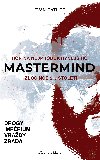 Mastermind - Evan Ratliff 