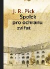 Spolek pro ochranu zvat - Ji Robert Pick 