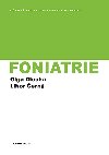 Foniatrie - Olga Dlouh , Olga Dlouh Libor ern 