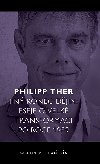 Jin konec djin - Philipp Ther 