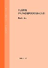 Teorie pravdpodobnosti - Petr Lachout 