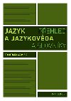 Jazyk a jazykovda - Frantiek ermk 