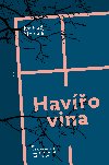 Havovina - Iva Hadj Moussa 