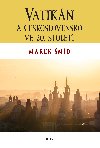 Vatikn a eskoslovensko ve 20. stolet - Marek md 