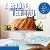 Z Radina rodinnho recepte - Radka Vrzalov 