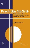 Psychick toit - John Steiner 
