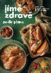 Jme zdrav podle plnu - tm Jme zdrav 