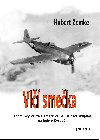 Vl smeka - Hubert Zemke 