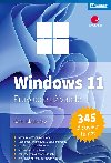 Windows 11 - Josef Pecinovsk , Josef Pecinovsk Karel Klatovsk 