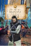 Bratrstvo - Kniha devt - Pronsledovn - John Flanagan 