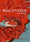 Polistopad - Tom Miklica 