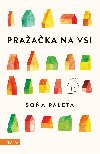 Praaka na vsi - Soa Paleta 