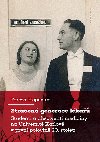 Ztracen generace lka - Tereza Kopeck 