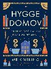 Hygge domov - Meik Wiking 
