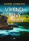 Vkend pln viny - Sandie Jonesov 