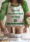 Tm zapomenut recepty 2 - Michaela Smolov 