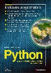 Python - Rudolf Pecinovsk 