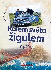 Kolem svta igulem  - Filip Vogel 
