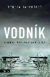 Vodnk - Tereza Bartoov (Dvokov) 