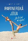 Partnersk jga - Tom Strnad 