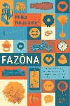 Fazna - Miika Nousiainen 