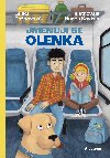Jmenuji se Olenka - Lenka Ronovsk 