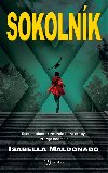 Sokolnk - Isabella Maldonado 