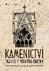 Kamenictv - R. Jundrovsk 
