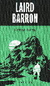 ern hora - Laird Barron 
