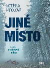 Jin msto - Kateina Karolov 