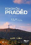 Fenomn Pradd - Vlastivdn muzeum Jesenicka 