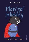 Morec pohdky - Milada Kubtov 