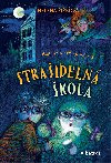 Straideln kola - Helena ikov 