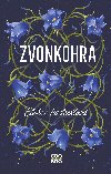 Zvonkohra - Elika Vclavkov 