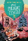 Hrav prvodce eskem II. - Iva Petinov 