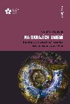 Na okrajch umn - Ondej Dadejk 