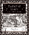 Zmnn stavy - Ben Sessa 